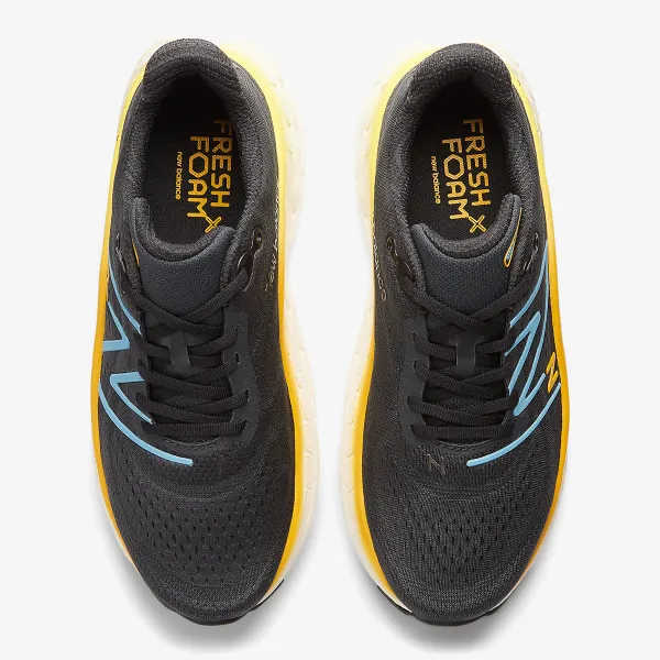 New Balance M MORE 