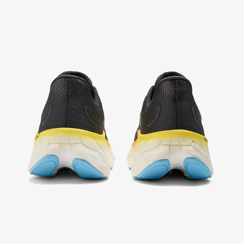 New Balance M MORE 