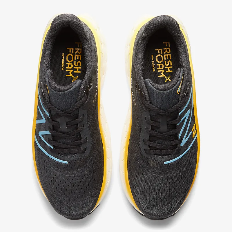 New Balance M MORE 