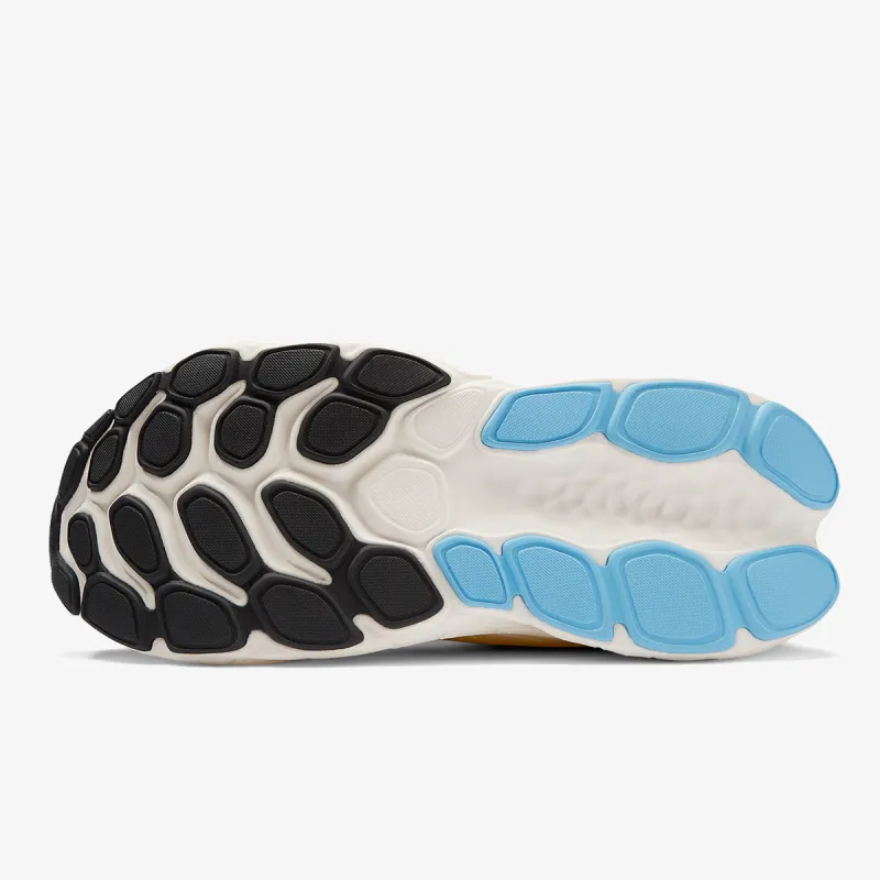 New Balance M MORE 