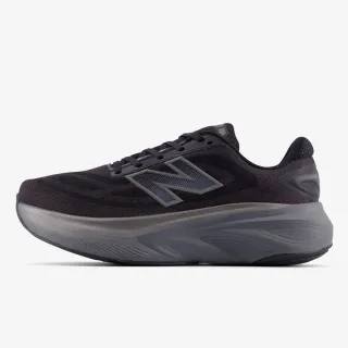 New Balance M MORE 