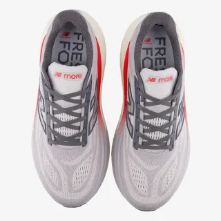 New Balance MORE 