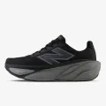New Balance M MORE 