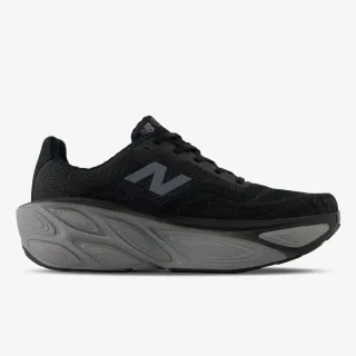 New Balance M MORE 