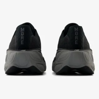 New Balance M MORE 