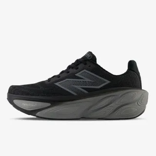 New Balance M MORE 