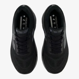 New Balance M MORE 