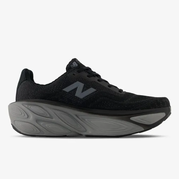 New Balance M MORE 