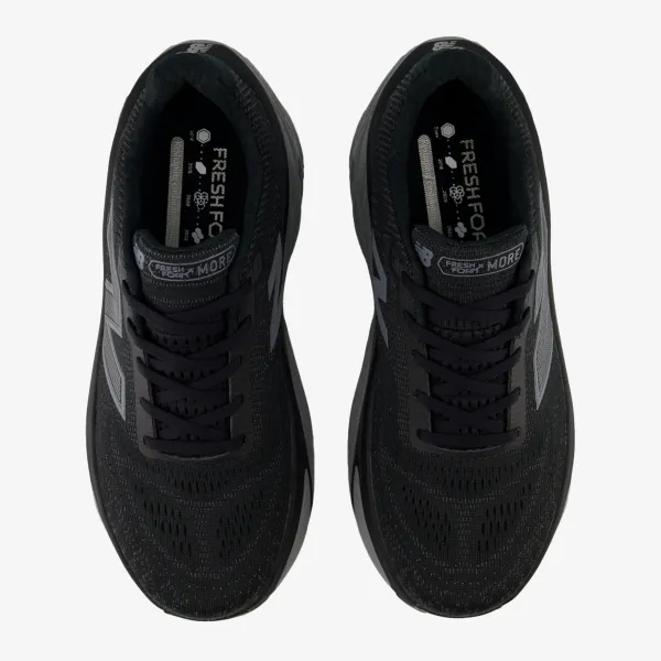New Balance M MORE 