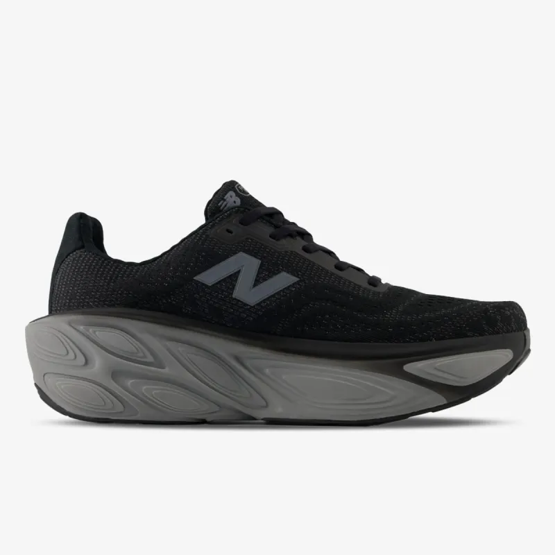 New Balance M MORE 