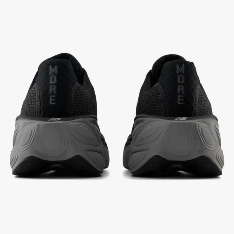 New Balance M MORE 