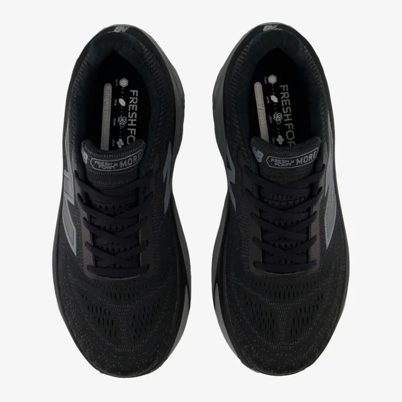 New Balance M MORE 