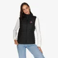 Mont W LIGHTWEIGHT VEST 