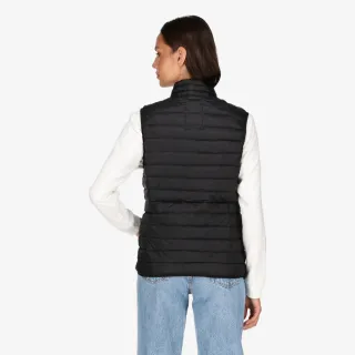 Mont W LIGHTWEIGHT VEST 