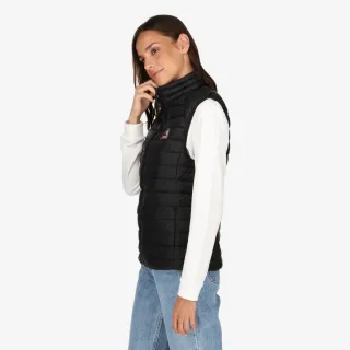 Mont W LIGHTWEIGHT VEST 
