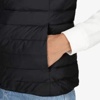 Mont W LIGHTWEIGHT VEST 