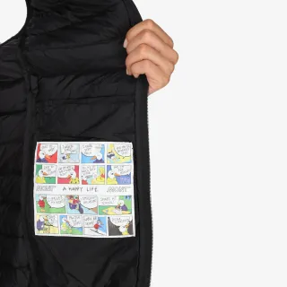 Mont W LIGHTWEIGHT VEST 