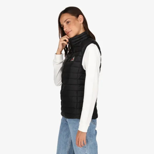 Mont W LIGHTWEIGHT VEST 