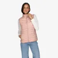 Mont W LIGHTWEIGHT VEST 