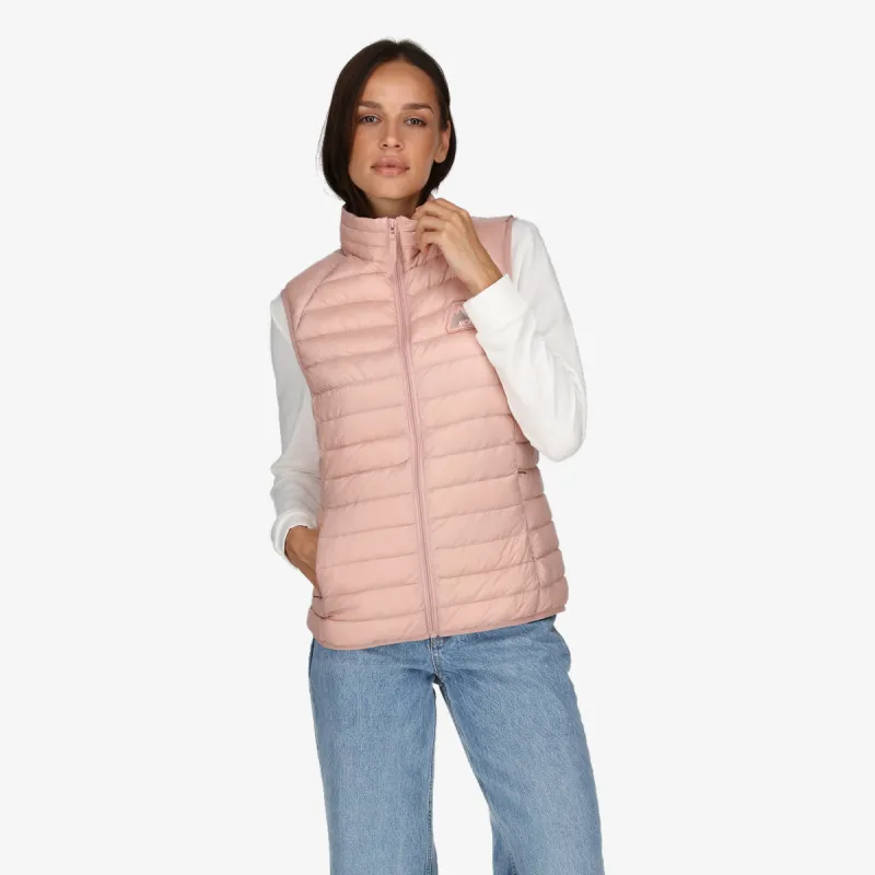 Mont W LIGHTWEIGHT VEST 