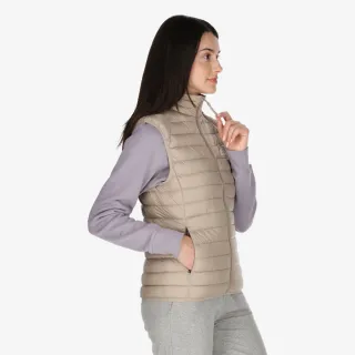 Mont W LIGHTWEIGHT VEST 
