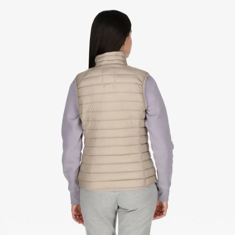 Mont W LIGHTWEIGHT VEST 