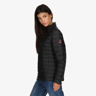 Mont W LIGHTWEIGHT JKT 