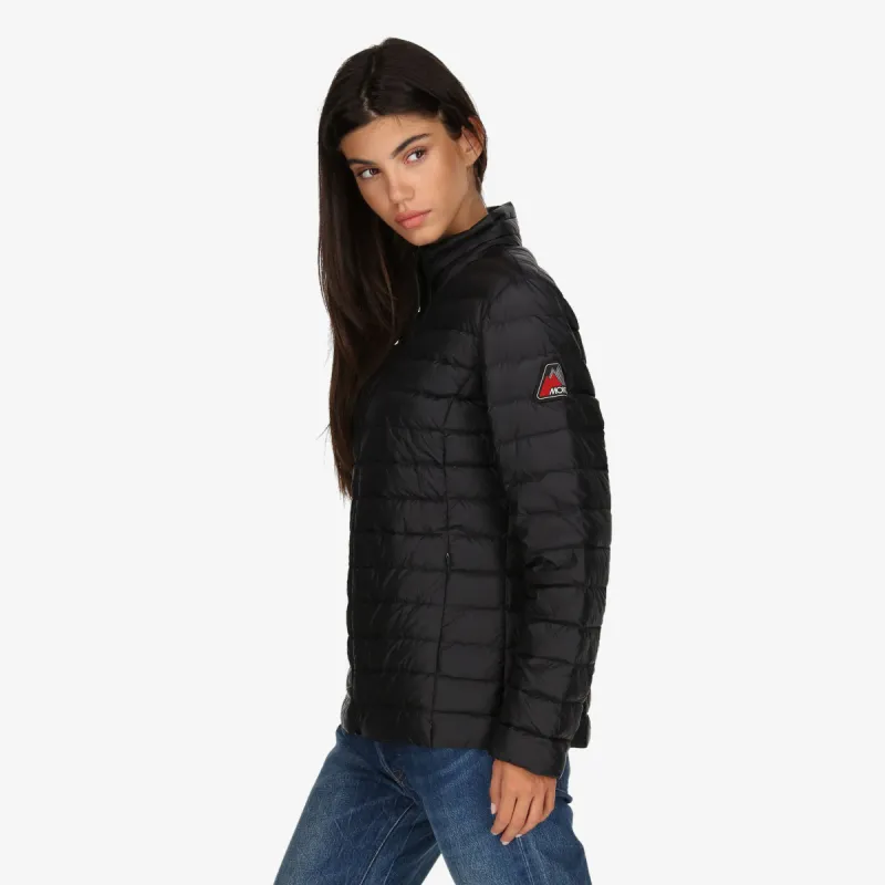 Mont W LIGHTWEIGHT JKT 