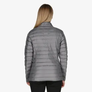 Mont W LIGHTWEIGHT JKT 