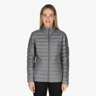 Mont W LIGHTWEIGHT JKT 