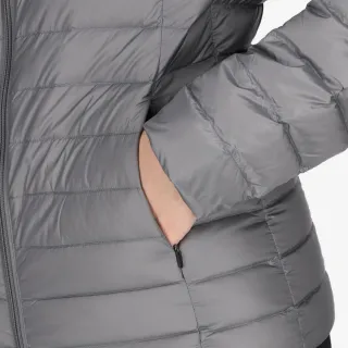 Mont W LIGHTWEIGHT JKT 