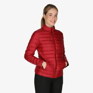 Mont W LIGHTWEIGHT JKT 