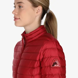 Mont W LIGHTWEIGHT JKT 