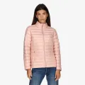 Mont W LIGHTWEIGHT JKT 