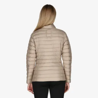 Mont W LIGHTWEIGHT JKT 