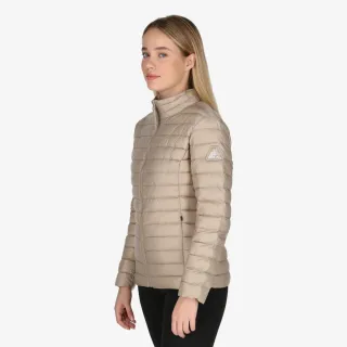Mont W LIGHTWEIGHT JKT 