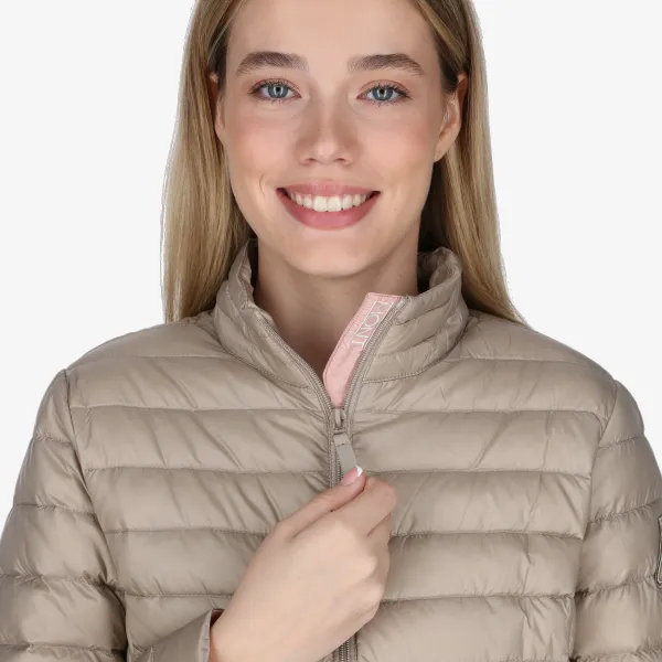 Mont W LIGHTWEIGHT JKT 