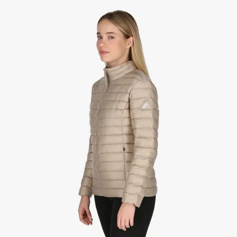 Mont W LIGHTWEIGHT JKT 