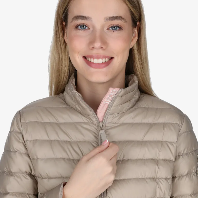 Mont W LIGHTWEIGHT JKT 