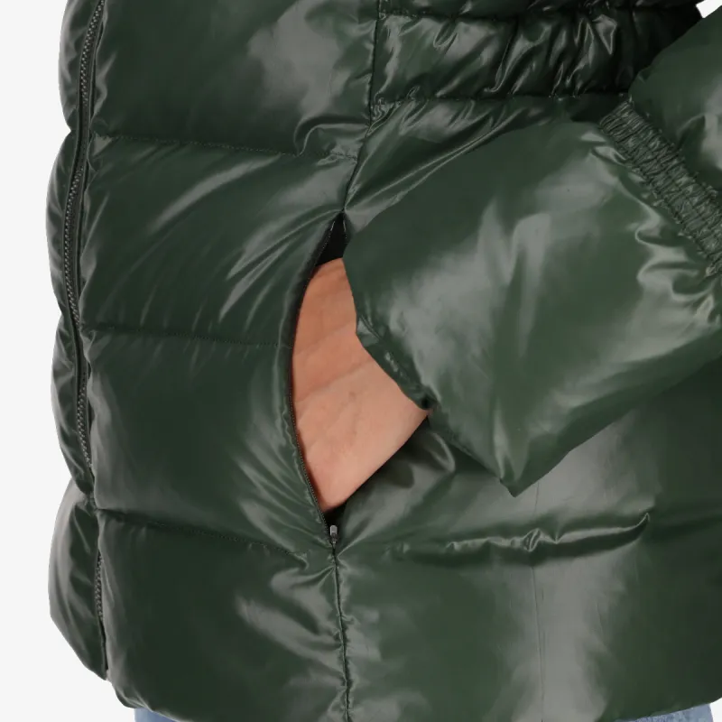 Mont W SPUR MID JKT 