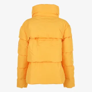 Mont W ANARCHY JKT 