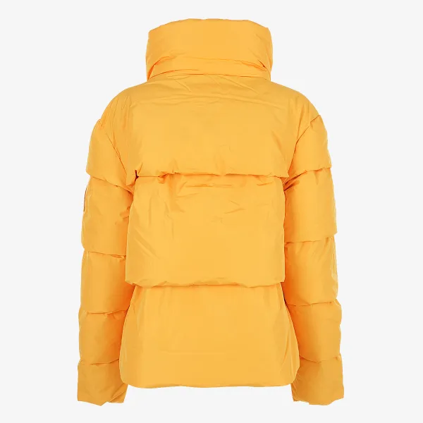 Mont W ANARCHY JKT 
