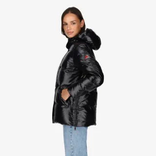 Mont W ICON HEAVY JKT 