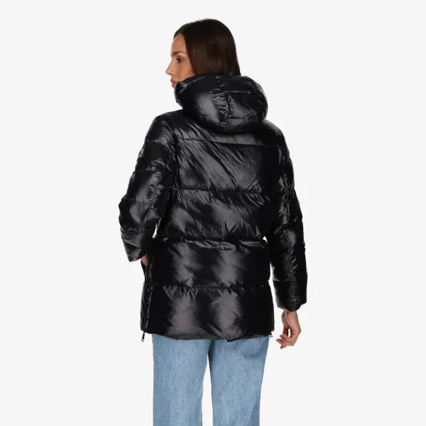 Mont W ICON HEAVY JKT 
