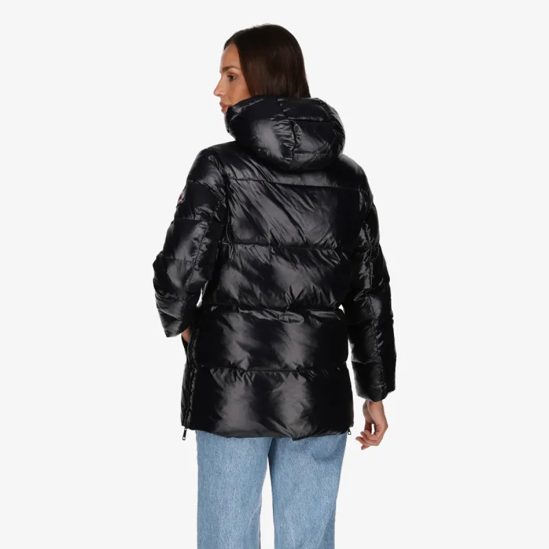Mont W ICON HEAVY JKT 