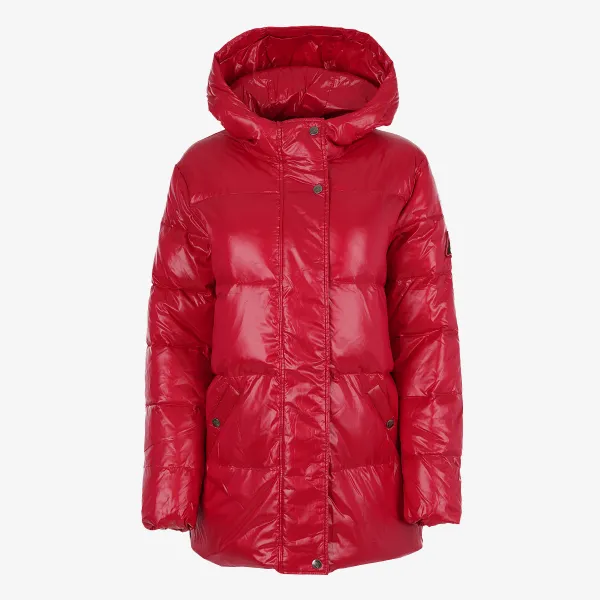 Mont W ICON HEAVY JKT 