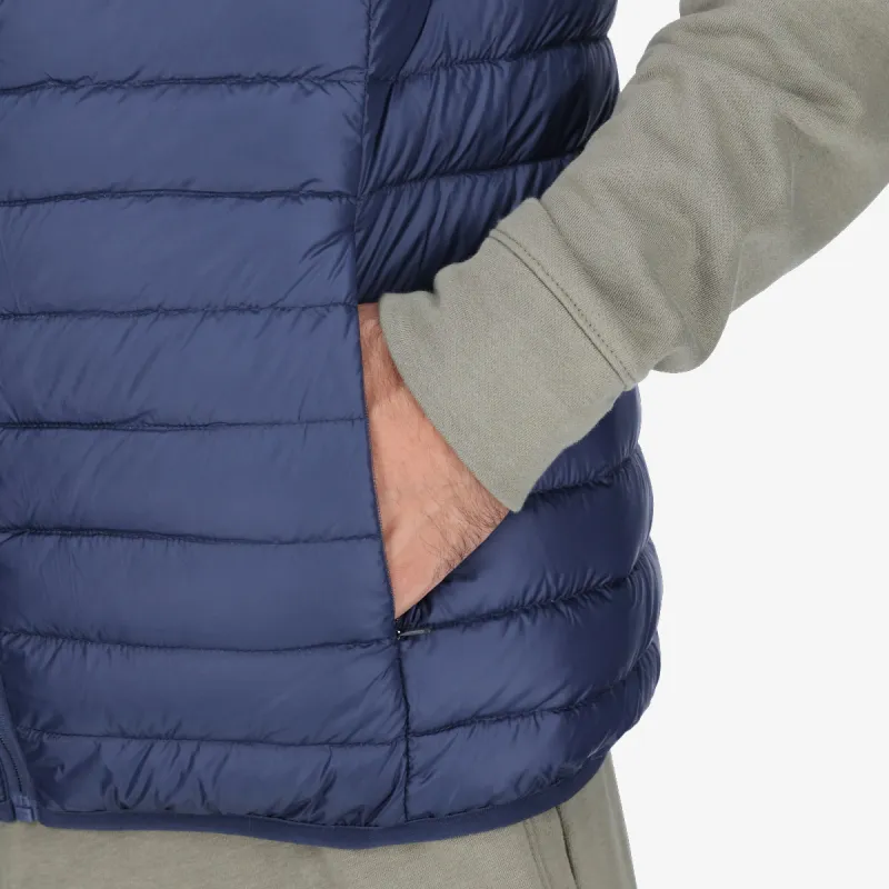 Mont M LIGHTWEIGHT VEST 