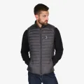 Mont M LIGHTWEIGHT VEST 