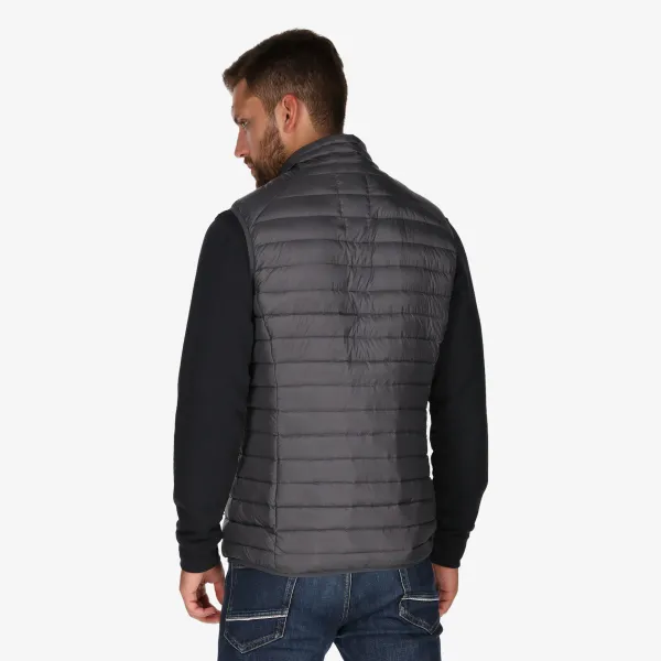 Mont M LIGHTWEIGHT VEST 