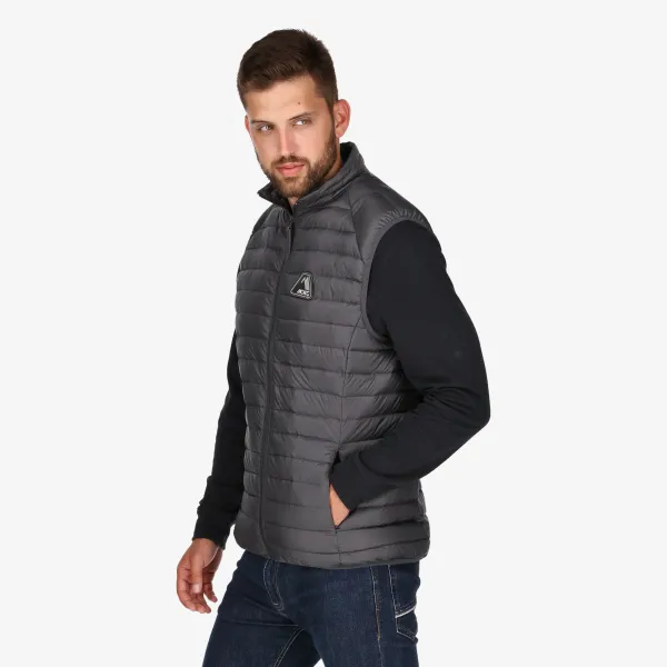 Mont M LIGHTWEIGHT VEST 
